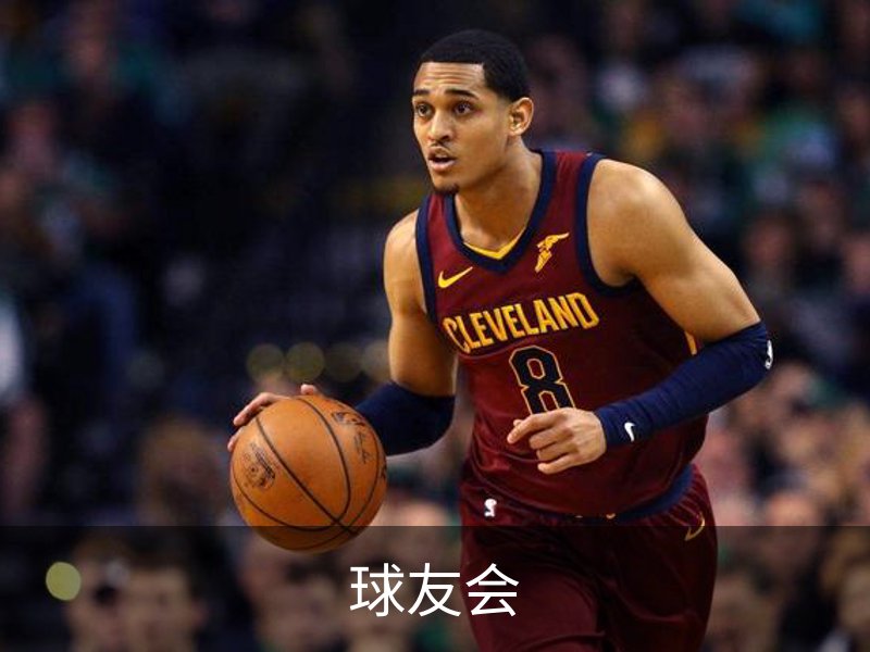 关于球友会